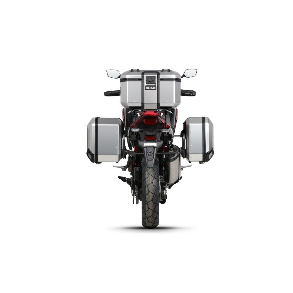 shad-4p-system-side-case-terra-fitting-for-honda-africa-twin-crf1100l-2020-2021-ref-h0cr104p