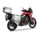 shad-4p-system-side-case-terra-fitting-for-honda-africa-twin-crf1100l-2020-2021-ref-h0cr104p