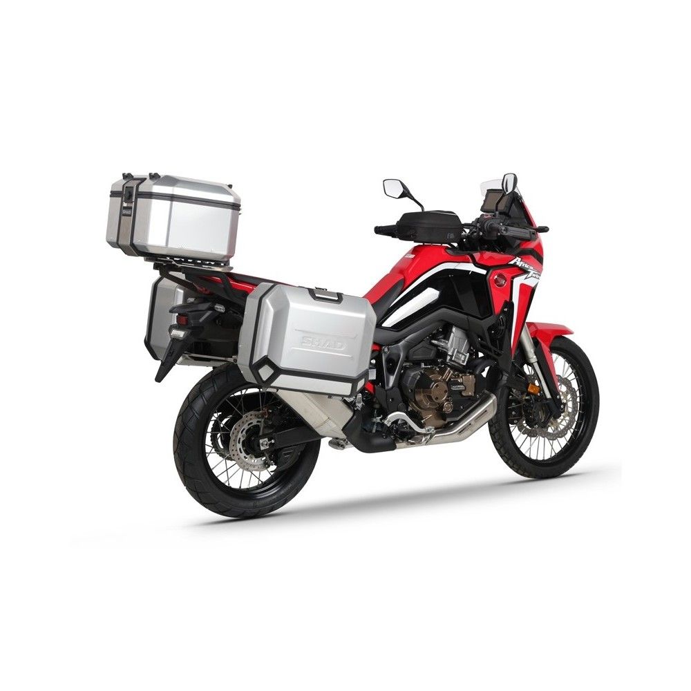 shad-4p-system-side-case-terra-fitting-for-honda-africa-twin-crf1100l-2020-2021-ref-h0cr104p