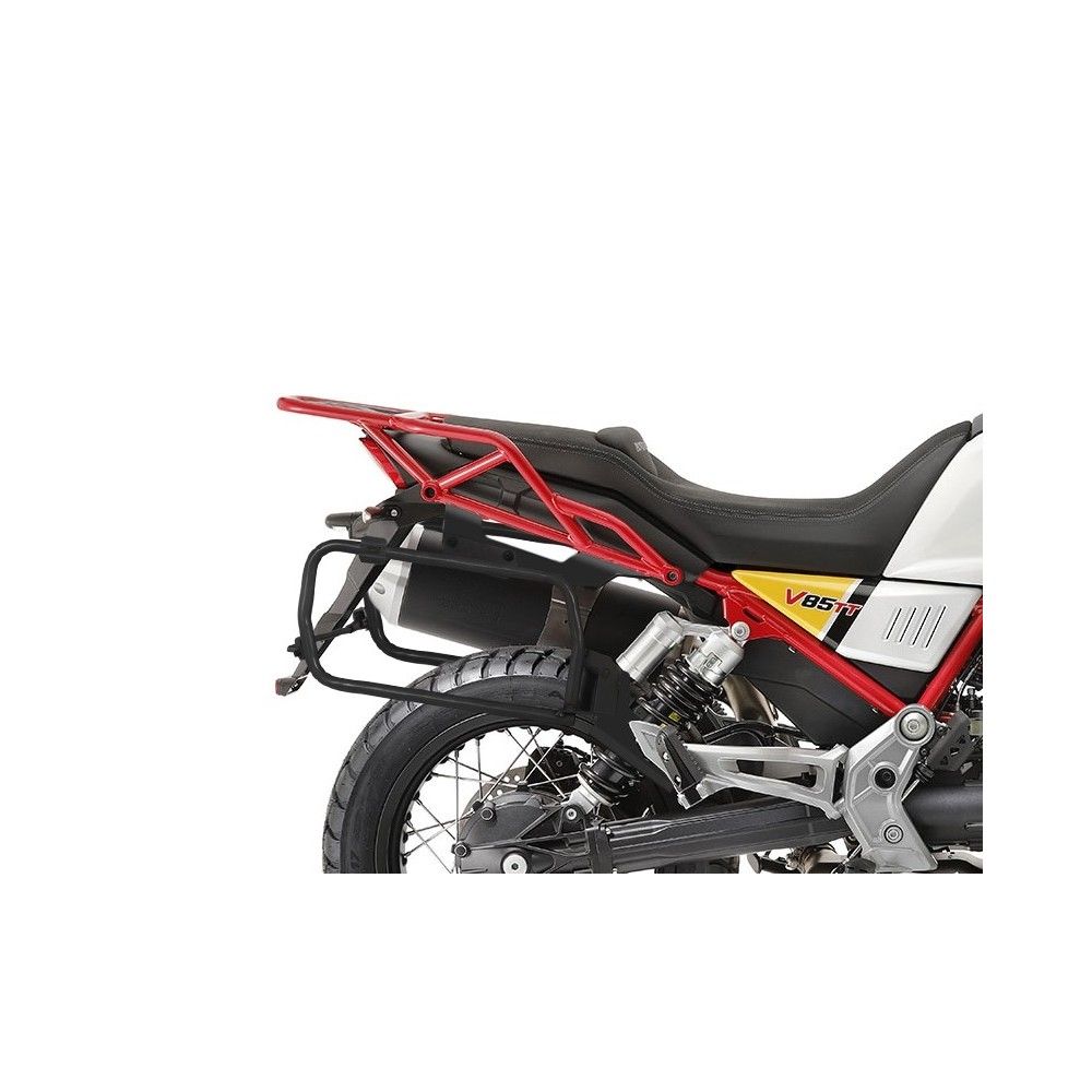 shad-4p-system-support-valises-laterales-terra-moto-guzzi-v85tt-2019-2022-ref-m0vt894p