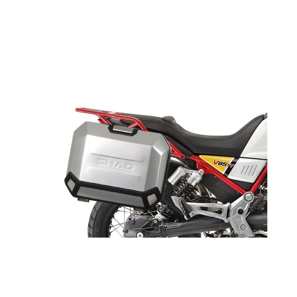 shad-4p-system-support-valises-laterales-terra-moto-guzzi-v85tt-2019-2022-ref-m0vt894p