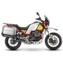 shad-4p-system-support-valises-laterales-terra-moto-guzzi-v85tt-2019-2022-ref-m0vt894p