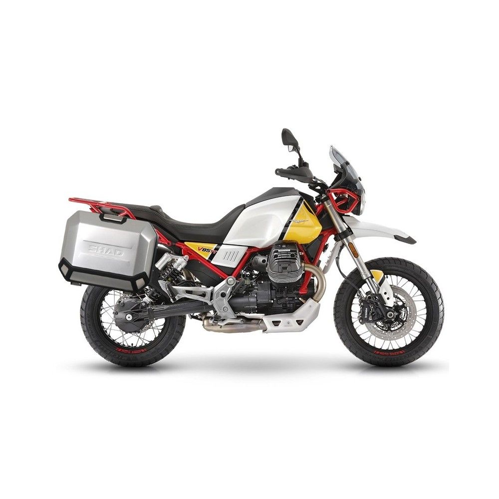 shad-4p-system-support-valises-laterales-terra-moto-guzzi-v85tt-2019-2022-ref-m0vt894p