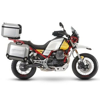 shad-4p-system-support-valises-laterales-terra-moto-guzzi-v85tt-2019-2022-ref-m0vt894p