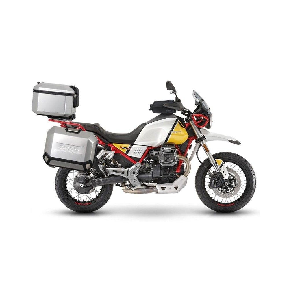 shad-4p-system-support-valises-laterales-terra-moto-guzzi-v85tt-2019-2022-ref-m0vt894p