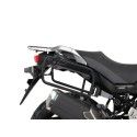 shad-4p-system-side-case-terra-fitting-suzuki-v-strom-650-xt-2017-2022-ref-s0vs694p