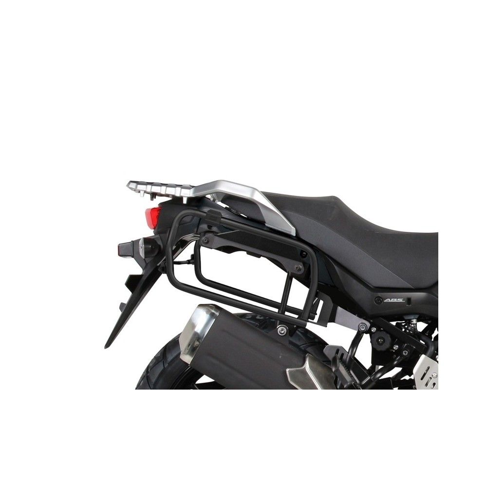 shad-4p-system-support-valises-laterales-terra-suzuki-v-strom-650-xt-2017-2022-ref-s0vs694p