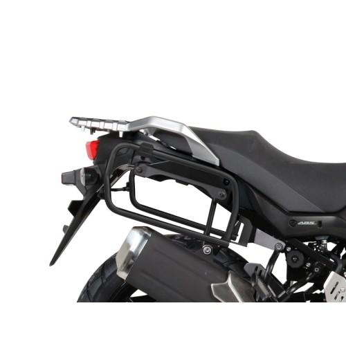 shad-4p-system-support-valises-laterales-terra-suzuki-v-strom-650-xt-2017-2022-ref-s0vs694p