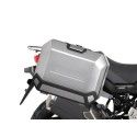 shad-4p-system-side-case-terra-fitting-suzuki-v-strom-650-xt-2017-2022-ref-s0vs694p