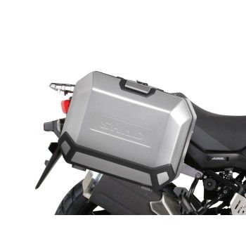 shad-4p-system-support-valises-laterales-terra-suzuki-v-strom-650-xt-2017-2022-ref-s0vs694p