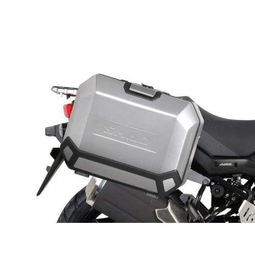 shad-4p-system-support-valises-laterales-terra-suzuki-v-strom-650-xt-2017-2022-ref-s0vs694p