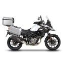 shad-4p-system-side-case-terra-fitting-suzuki-v-strom-650-xt-2017-2022-ref-s0vs694p