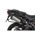 shad-4p-system-side-case-terra-fitting-triumph-tiger-800-xc-xr-xrx-2011-2021-ref-t0tg814p