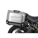 shad-4p-system-side-case-terra-fitting-triumph-tiger-800-xc-xr-xrx-2011-2021-ref-t0tg814p