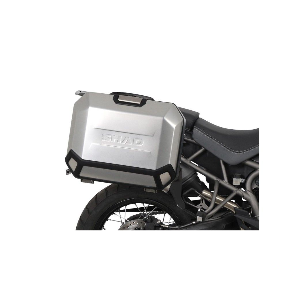 shad-4p-system-support-valises-laterales-terra-triumph-tiger-800-xc-xr-xrx-2011-2021-ref-t0tg814p