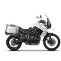 shad-4p-system-side-case-terra-fitting-triumph-tiger-800-xc-xr-xrx-2011-2021-ref-t0tg814p