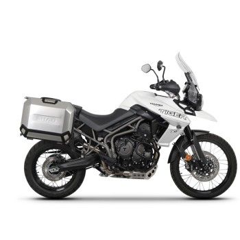 shad-4p-system-support-valises-laterales-terra-triumph-tiger-800-xc-xr-xrx-2011-2021-ref-t0tg814p