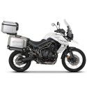 shad-4p-system-side-case-terra-fitting-triumph-tiger-800-xc-xr-xrx-2011-2021-ref-t0tg814p