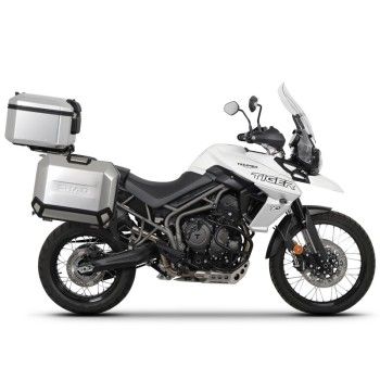 shad-4p-system-support-valises-laterales-terra-triumph-tiger-800-xc-xr-xrx-2011-2021-ref-t0tg814p