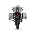 shad-4p-system-side-case-terra-fitting-triumph-tiger-800-xc-xr-xrx-2011-2021-ref-t0tg814p