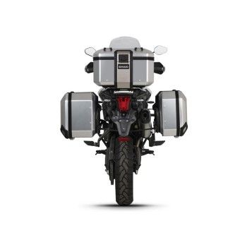 shad-4p-system-support-valises-laterales-terra-triumph-tiger-800-xc-xr-xrx-2011-2021-ref-t0tg814p