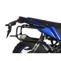 shad-4p-system-side-case-yamaha-tenere-700-20192022-ref-y0tn794p