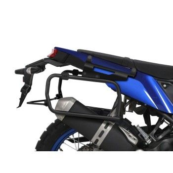 shad-4p-system-support-valises-laterales-terra-yamaha-tenere-700-20192022-ref-y0tn794p