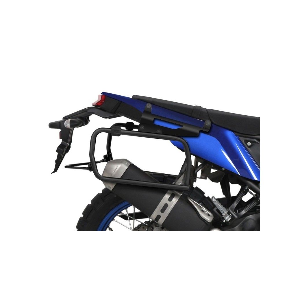 shad-4p-system-support-valises-laterales-terra-yamaha-tenere-700-20192022-ref-y0tn794p