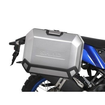 shad-4p-system-support-valises-laterales-terra-yamaha-tenere-700-20192022-ref-y0tn794p