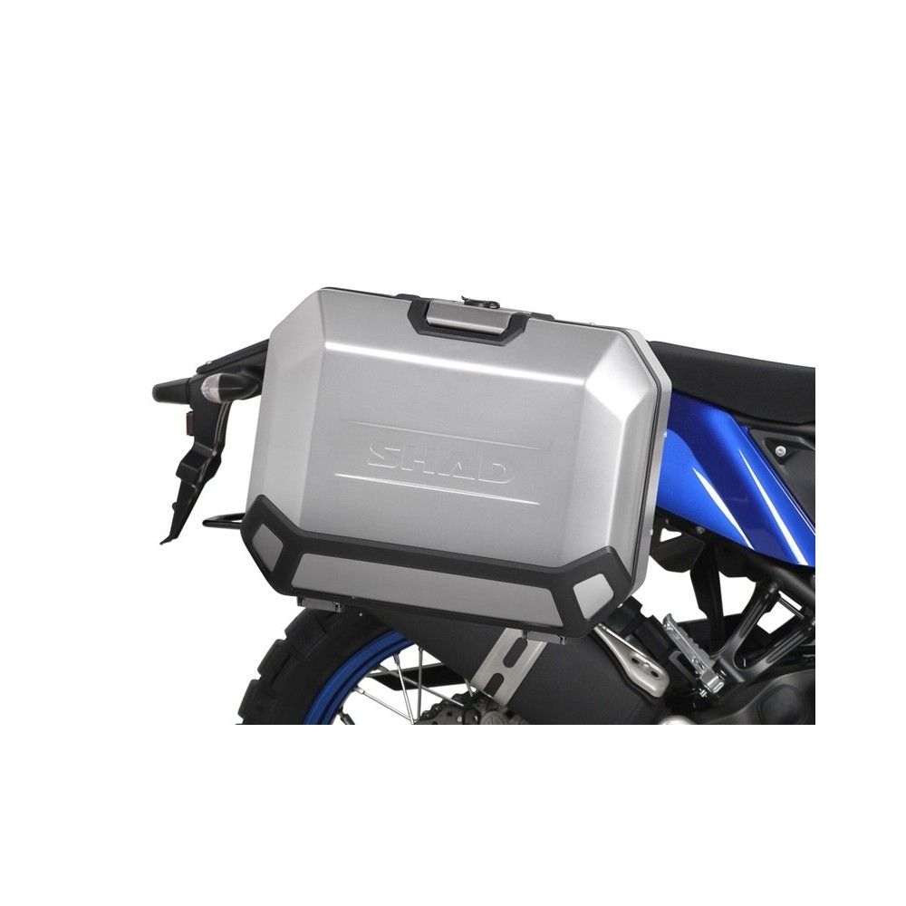 shad-4p-system-support-valises-laterales-terra-yamaha-tenere-700-20192022-ref-y0tn794p