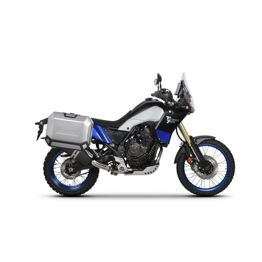 shad-4p-system-support-valises-laterales-terra-yamaha-tenere-700-20192022-ref-y0tn794p