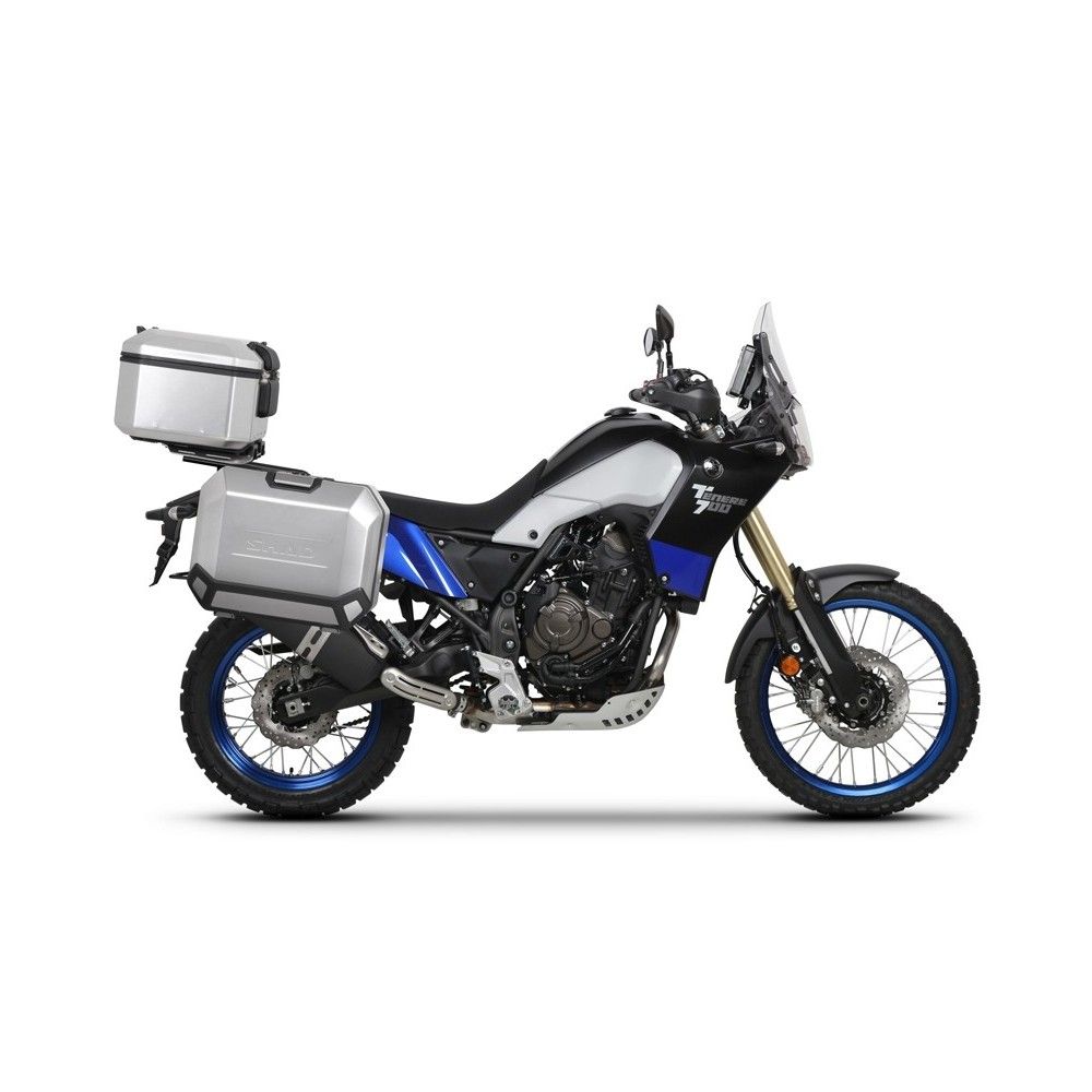 shad-4p-system-support-valises-laterales-terra-yamaha-tenere-700-20192022-ref-y0tn794p