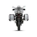 shad-4p-system-support-valises-laterales-terra-yamaha-tenere-700-20192022-ref-y0tn794p