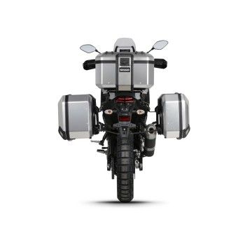 shad-4p-system-support-valises-laterales-terra-yamaha-tenere-700-20192022-ref-y0tn794p