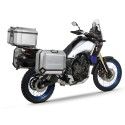 shad-4p-system-support-valises-laterales-terra-yamaha-tenere-700-20192022-ref-y0tn794p