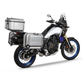 shad-4p-system-support-valises-laterales-terra-yamaha-tenere-700-20192022-ref-y0tn794p