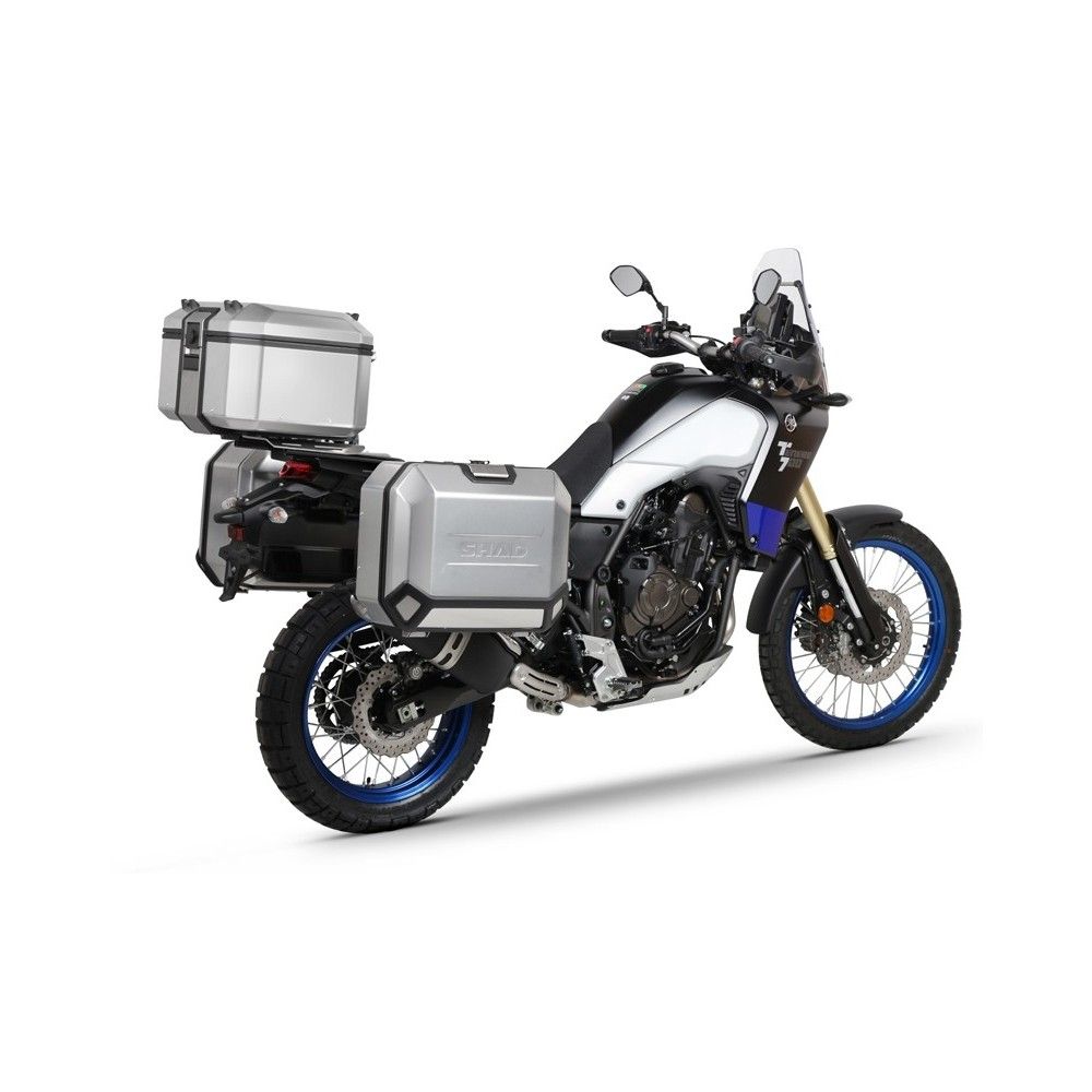 shad-4p-system-support-valises-laterales-terra-yamaha-tenere-700-20192022-ref-y0tn794p