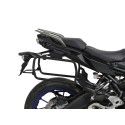 shad-4p-system-side-case-terra-fitting-for-yamaha-tracer-900-gt-2018-2020-ref-y0tr984p