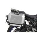 shad-4p-system-side-case-terra-fitting-for-yamaha-tracer-900-gt-2018-2020-ref-y0tr984p