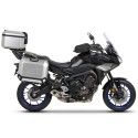 shad-4p-system-support-valises-laterales-terra-yamaha-tracer-900-gt-2018-2020-ref-y0tr984p