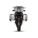 shad-4p-system-support-valises-laterales-terra-yamaha-tracer-900-gt-2018-2020-ref-y0tr984p