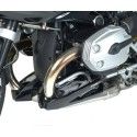 PUIG Belly pan BMW R1200 S / 2006 2008 ref 4420