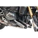 PUIG Sabot moteur BMW R1200 R / RS / 2015 2018 ref 7690