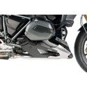 PUIG Engine spoilers BMW R1200 R / RS / 2015 2018 ref 7690