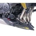 PUIG engine spoilers Honda Honda CB1000 R / 2008 2016 ref 4696