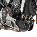 PUIG Sabot moteur Honda CB1000 R NEO SPORTS CAFE / 2018 2020 ref 9746