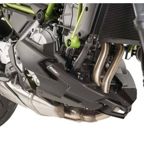 puig-engine-spoilers-kawasaki-z650-2017-2019-ref-9589