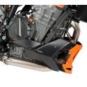 puig-engine-spoilers-ktm-duke-790-890-l-r-gp-2018-2023-ref-9669