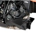 PUIG Engine spoilers KTM 1290 SUPER DUKE R / GT / 2014 2021 ref 7573