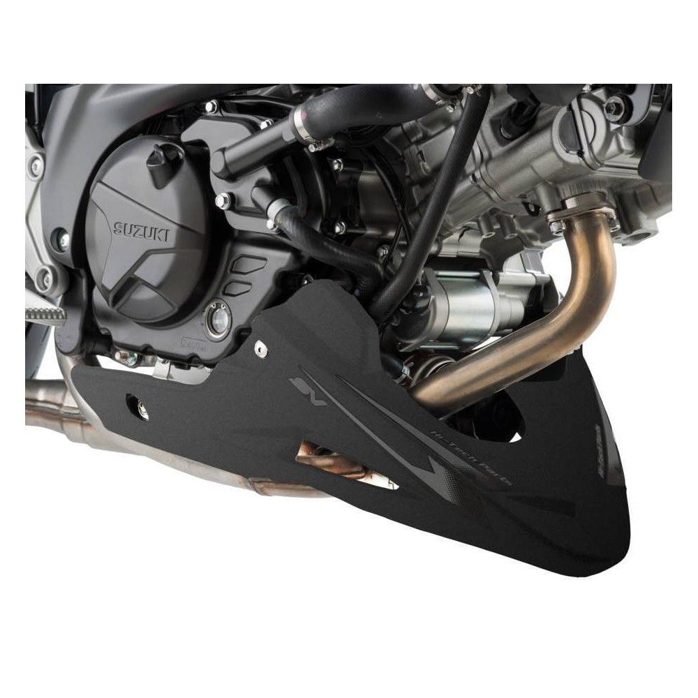 sv650 race engine